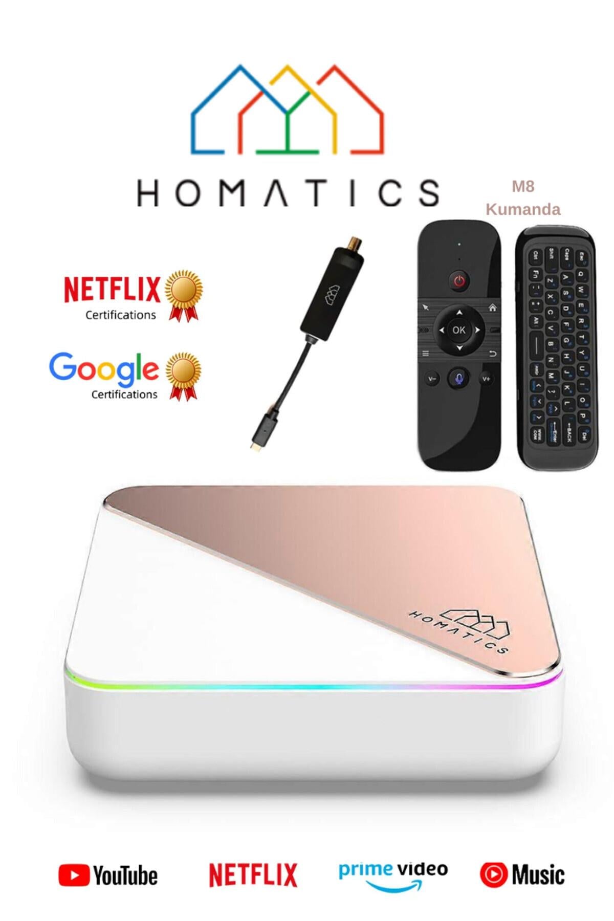 box-r-4k-plus-rose-gold-android-tv-box-d22e40.jpg