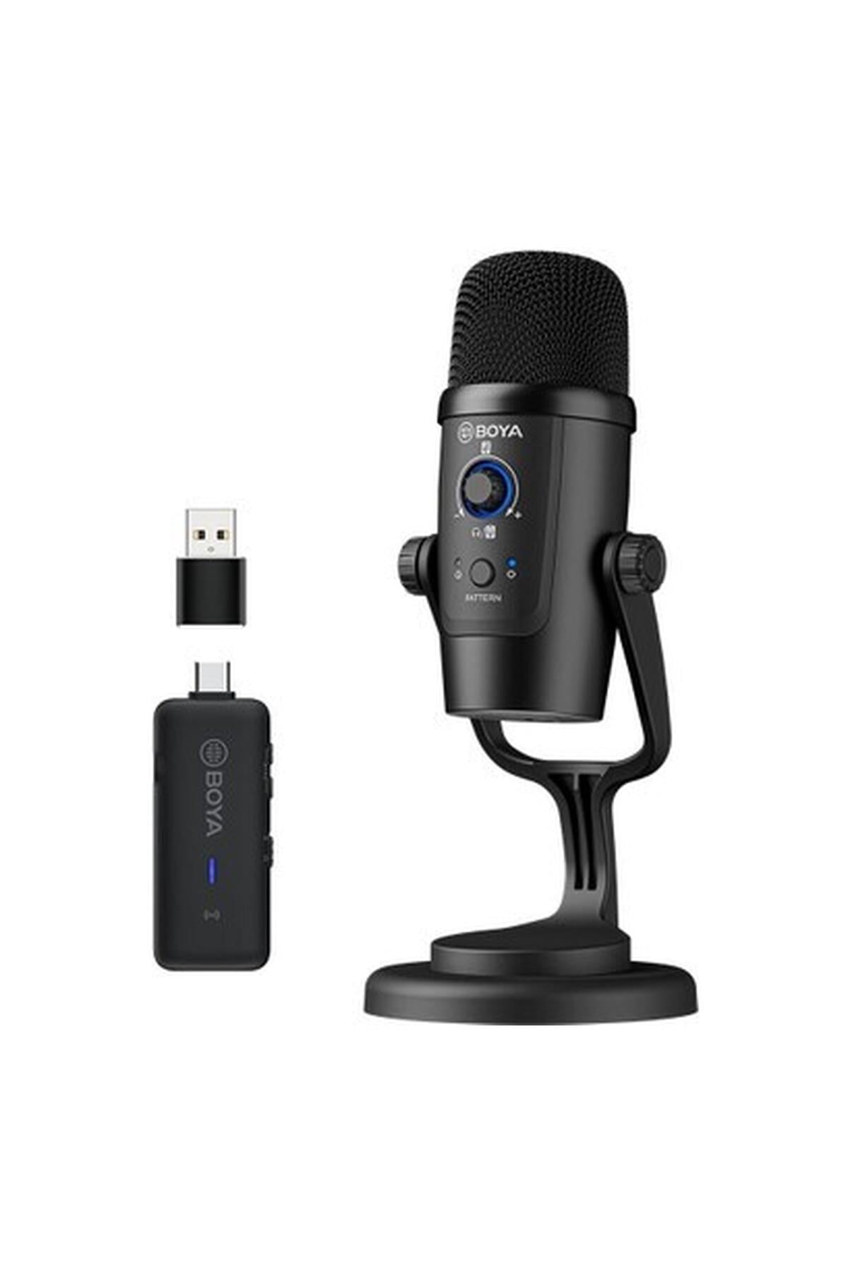 boya-by-pm500w-kablolu-kablosuz-usb-co--d03c8.jpg