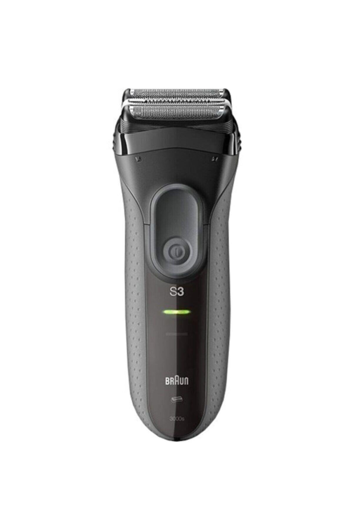 braun-3-serisi-3000vs-tiras-makinesi-e--44b5-.jpg