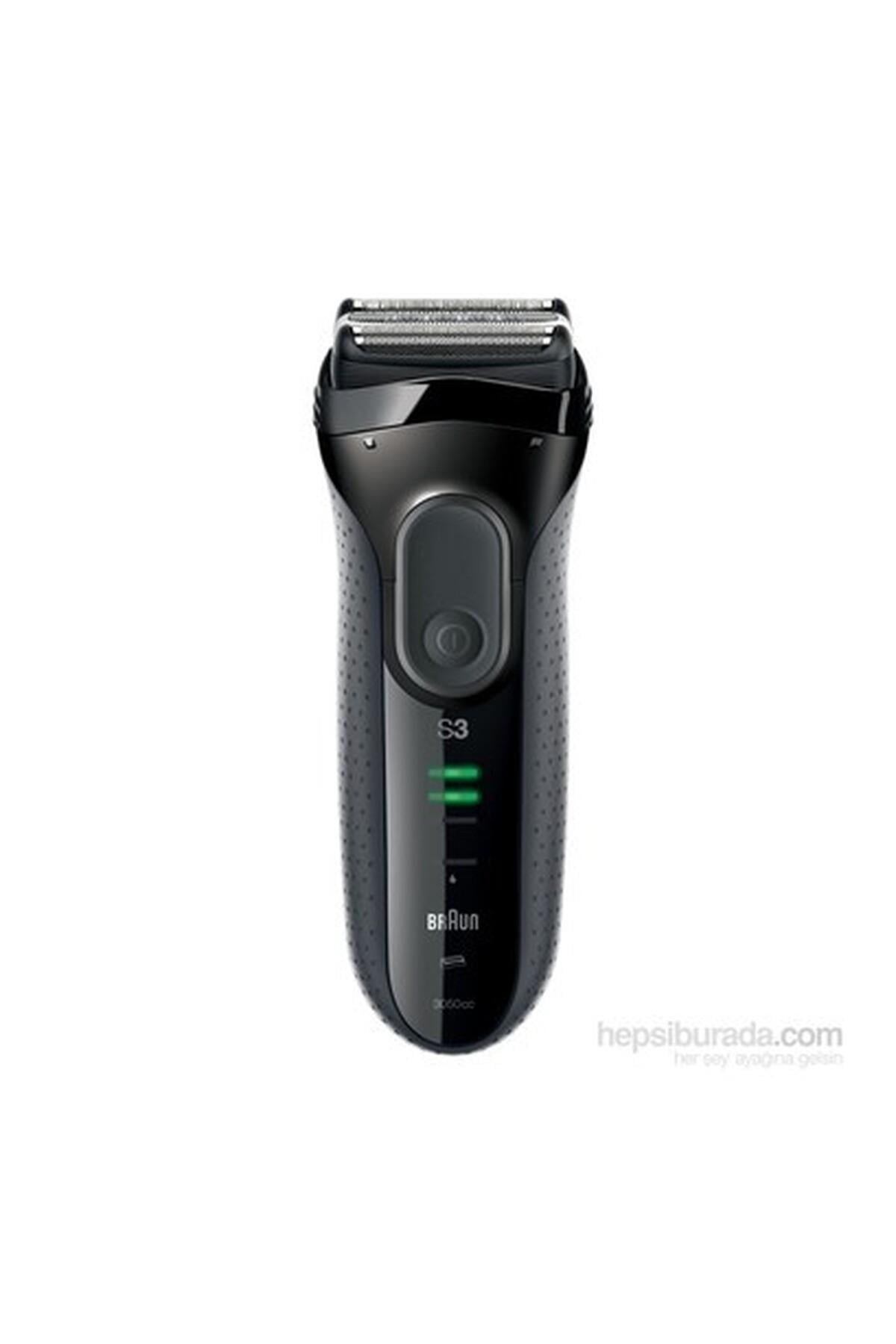 braun-3-serisi-tiras-makinesi-3050cc-t-96-48d.jpg