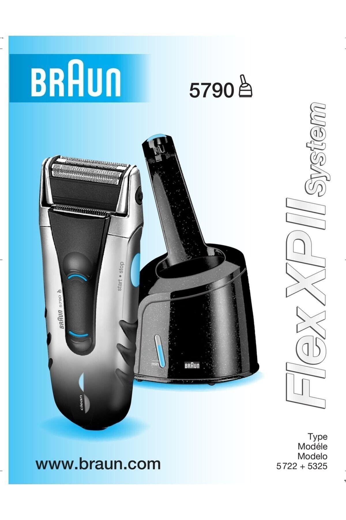 braun-5790-flex-xp-ii-system-tiras-mak-f8c4c1.jpg