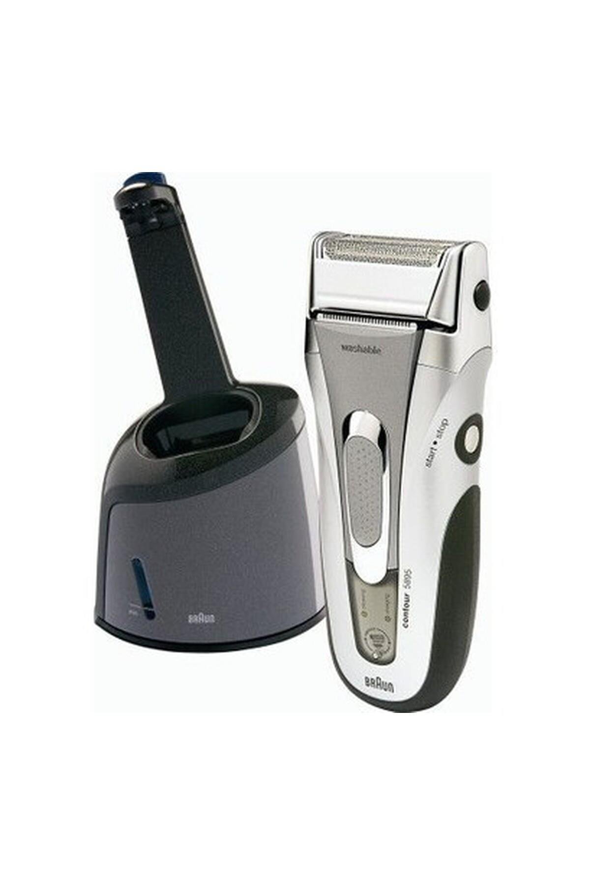 braun-5895-contour-gri-tiras-makinesi-74b-3c.jpg