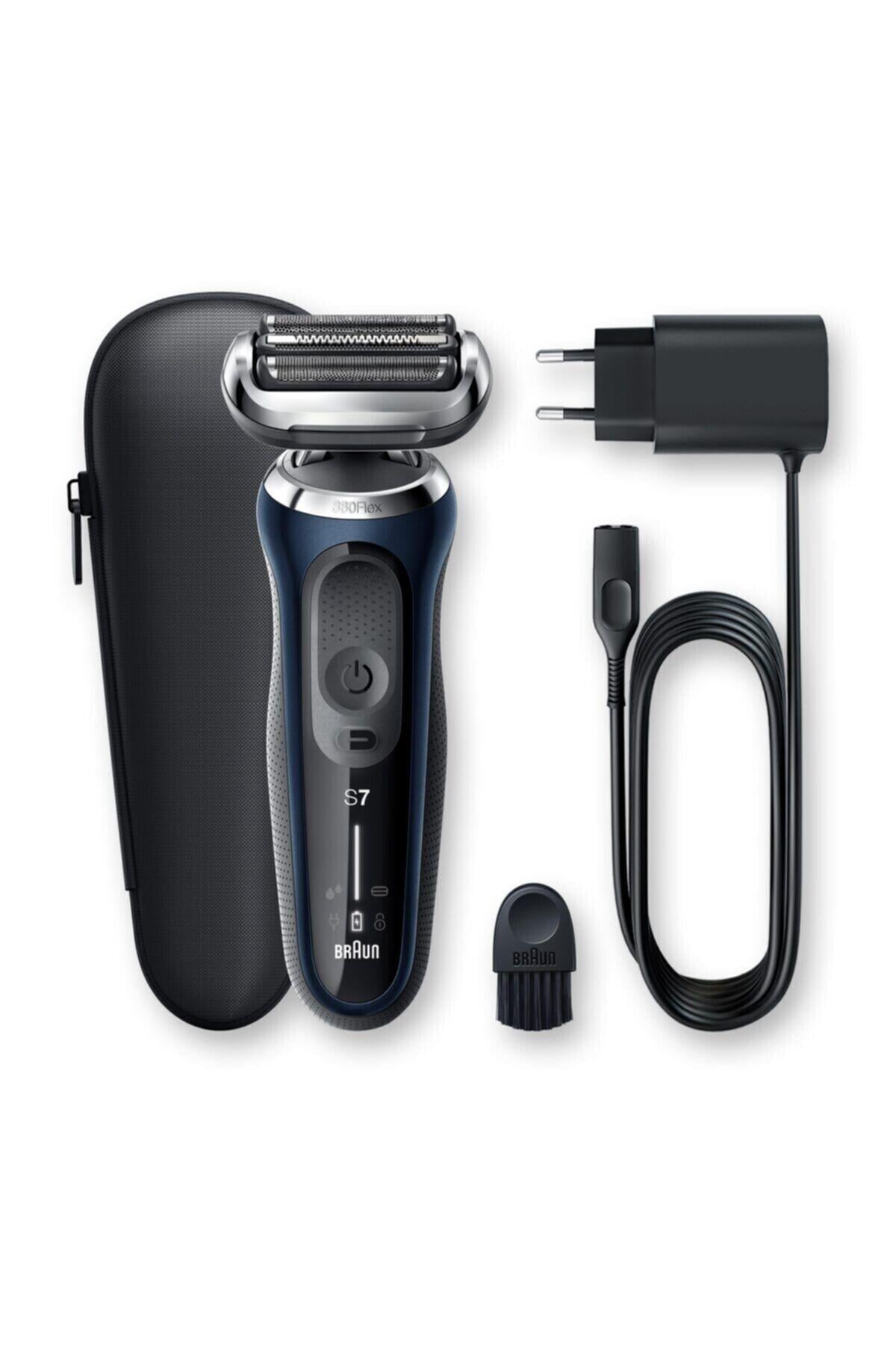 braun-7-serisi-b1000sx-autosence-kablo--8991f.jpg