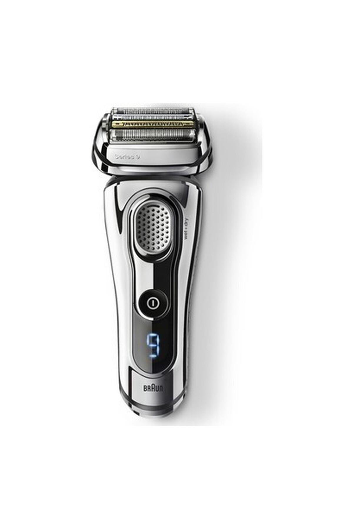braun-9-serisi-9293s-islak-ve-kuru-sak-04dad6.jpg