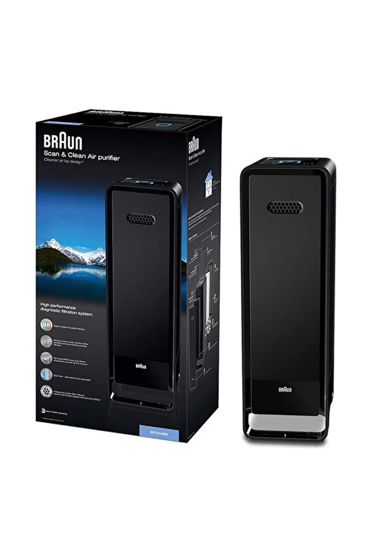 braun-bfd104bev1-scan-clean-hava-temiz-e56-b6.jpg