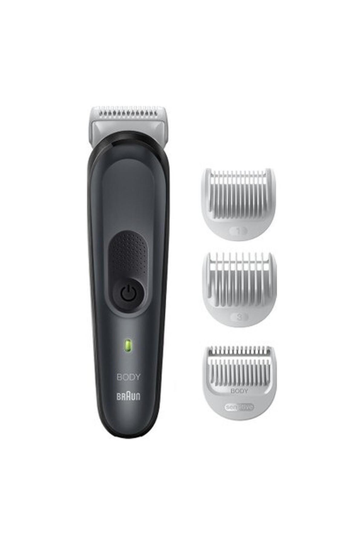 braun-body-bg3340-blkdgrey-box-ceemea--caeab1.jpg