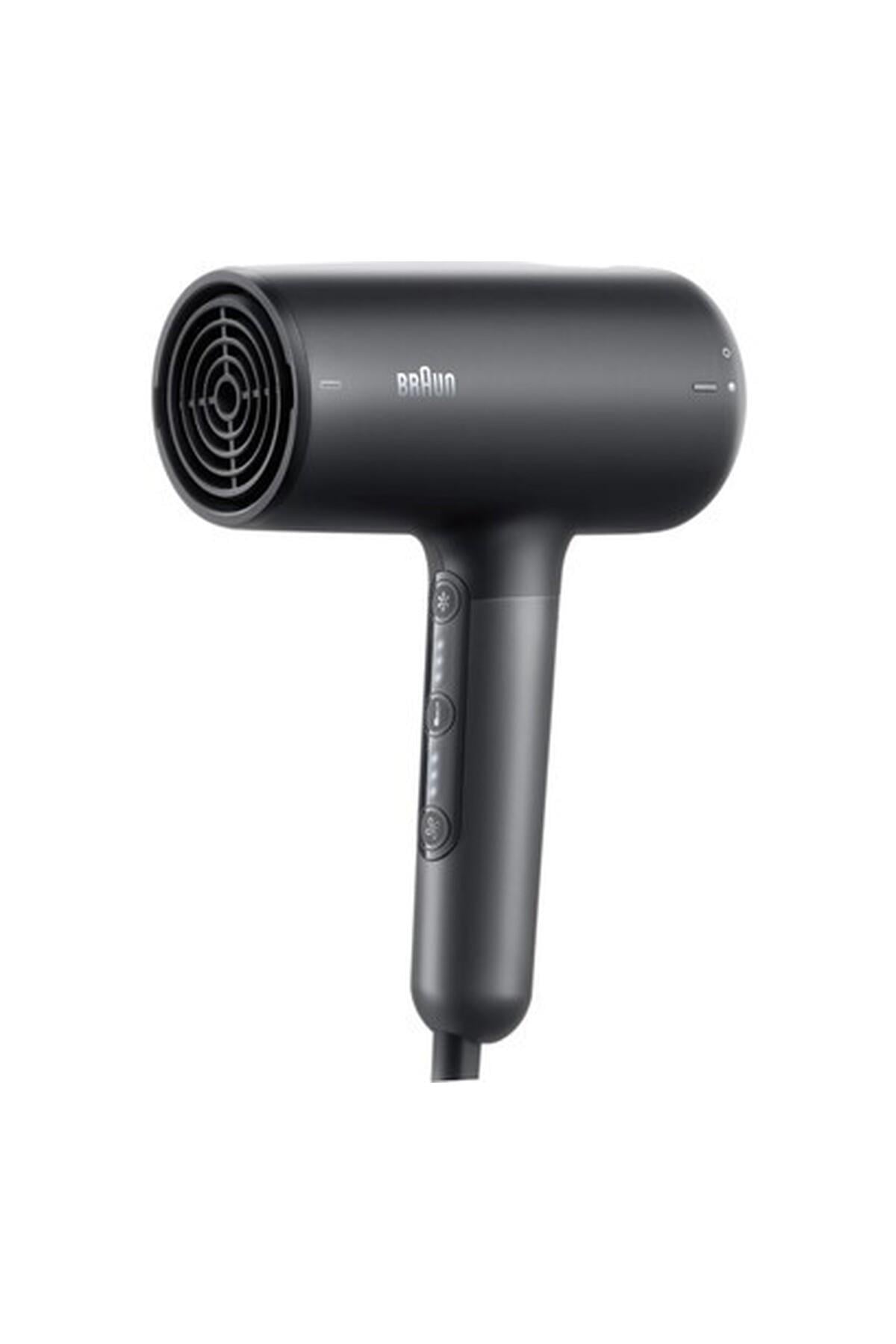 braun-brhd425e-hd4-ef-e5d.jpg