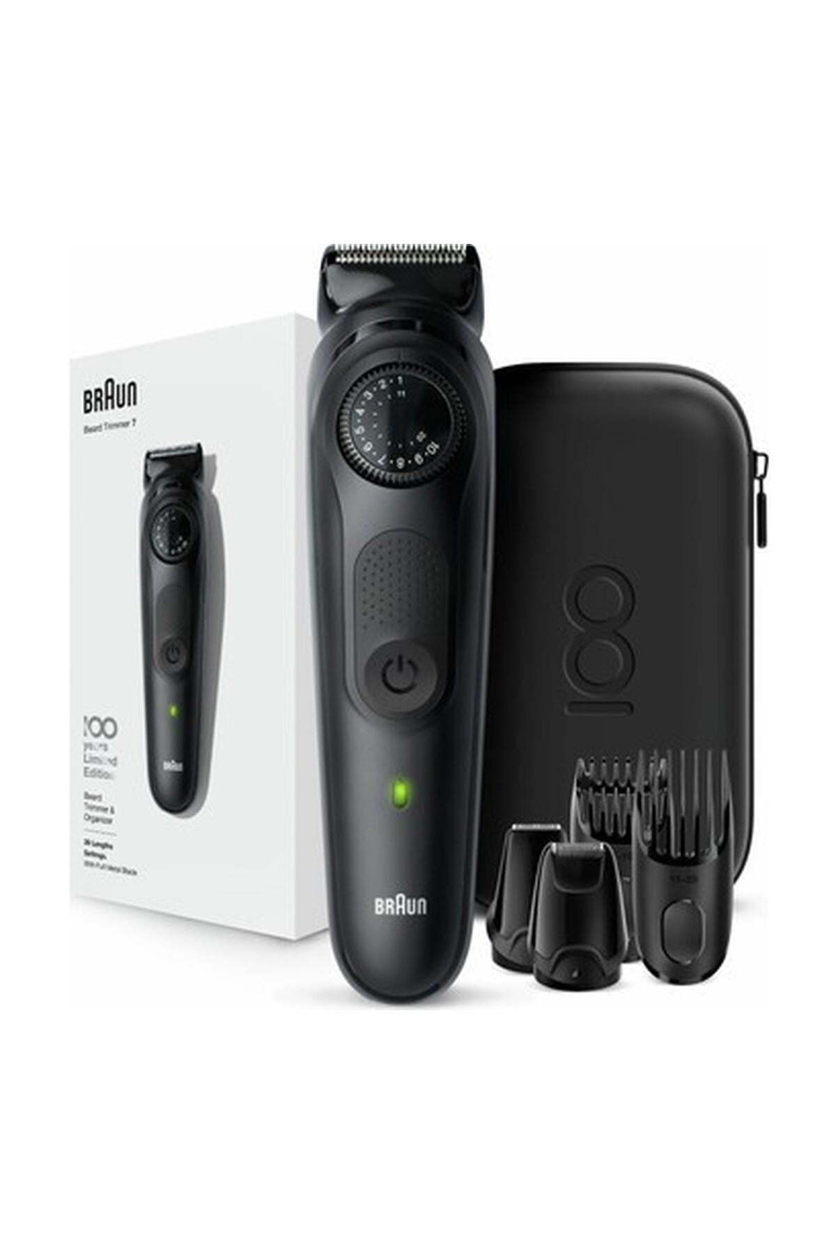 braun-bt7040-100-4d41-b.jpg