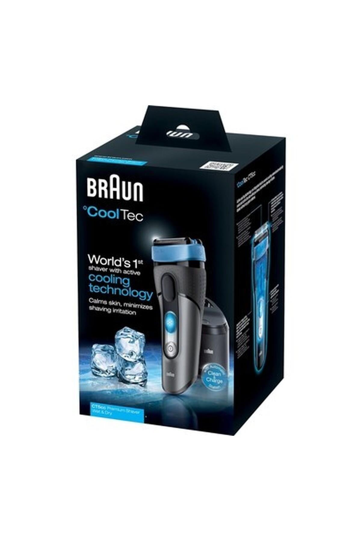 braun-coll-tech-ct5cc-islak-kuru-trasm--70574.jpg