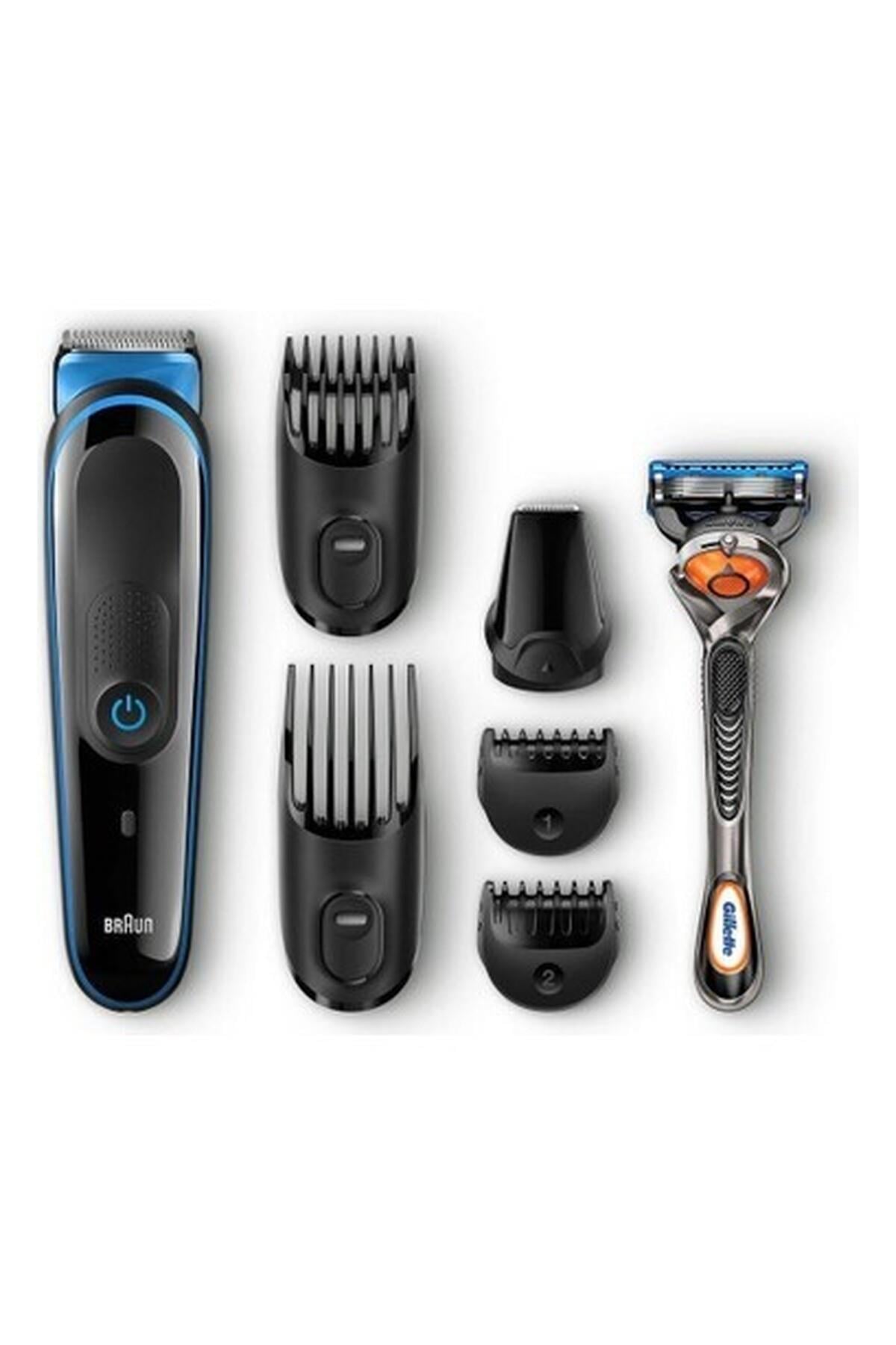 braun-erkek-siyah-7si-bir-arada-bakim--953-4e.jpg