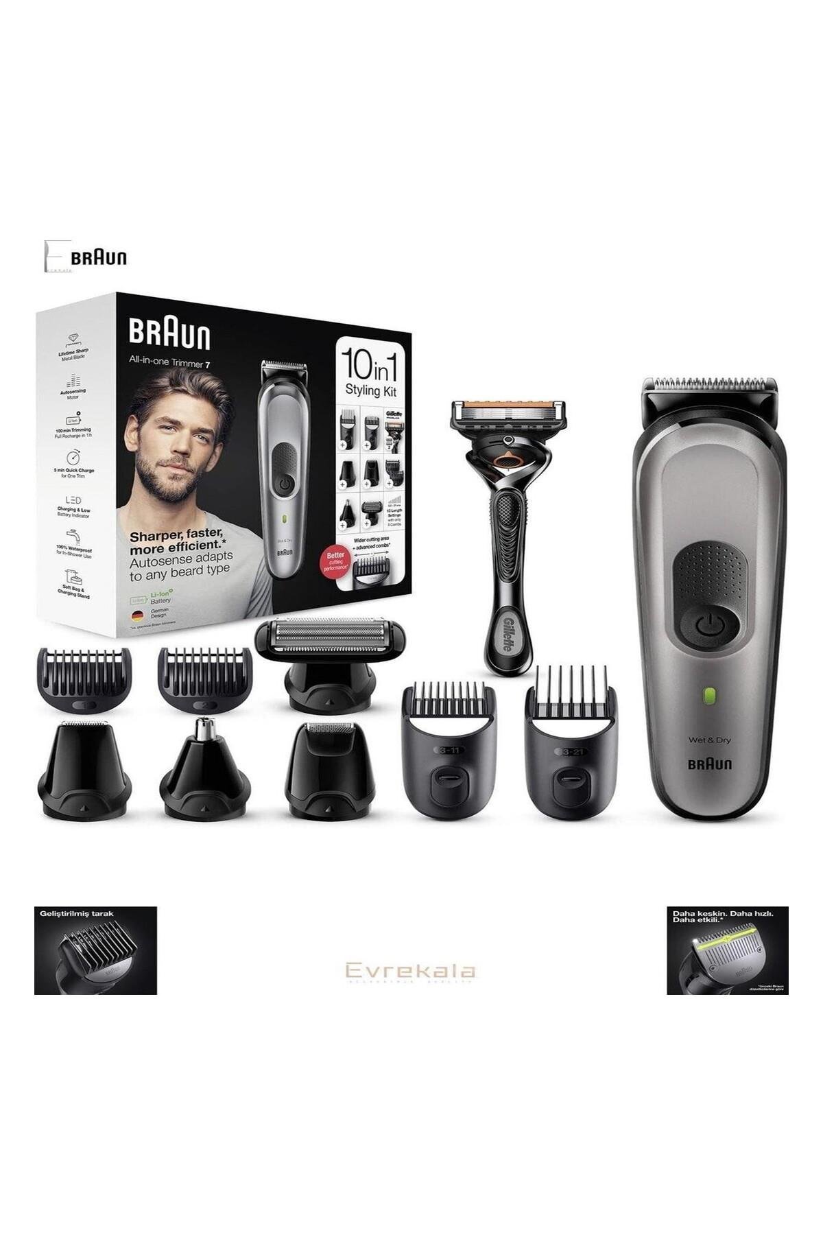 braun-evrekala-shop-tiras-makinesi-sac-df70e2.jpg