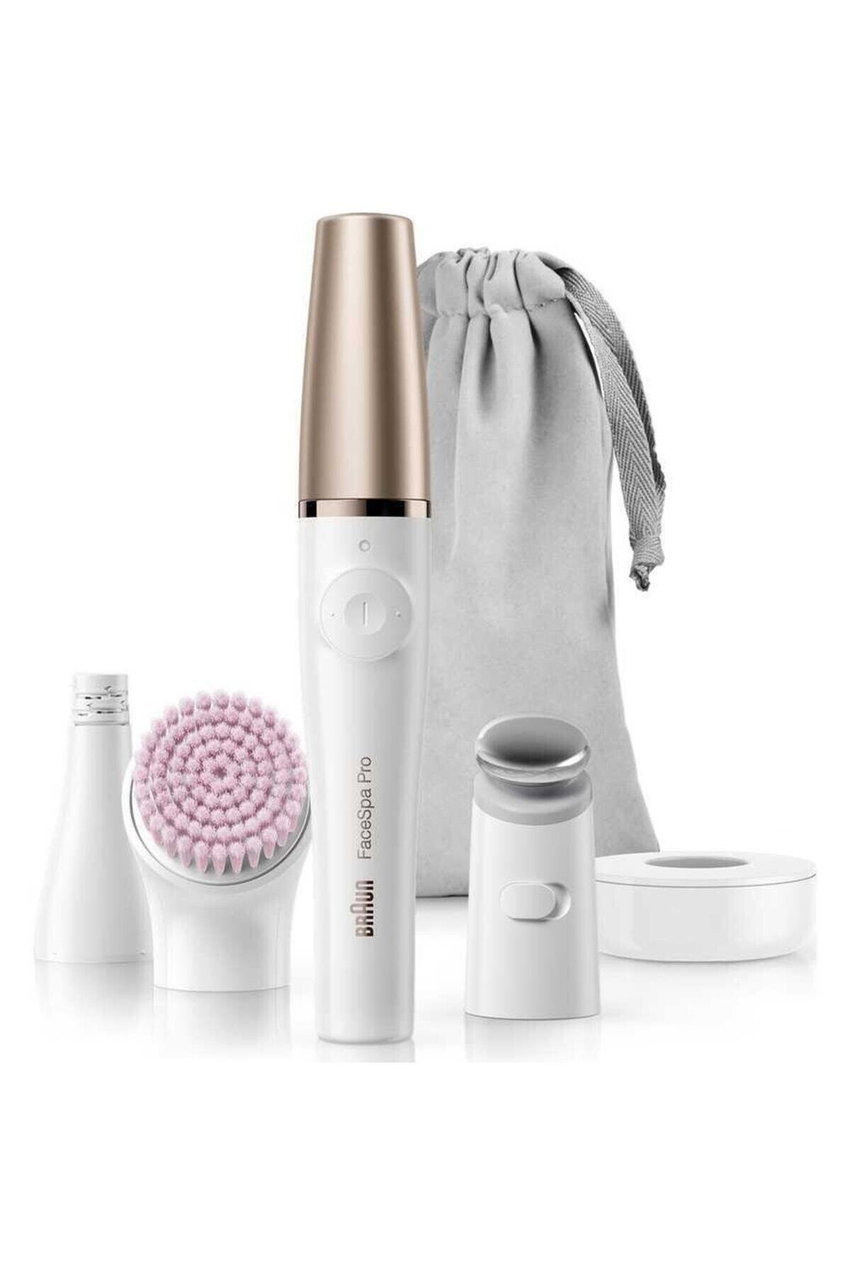 braun-facespa-pro-912-epilator-evde-gu-c-4328.jpg
