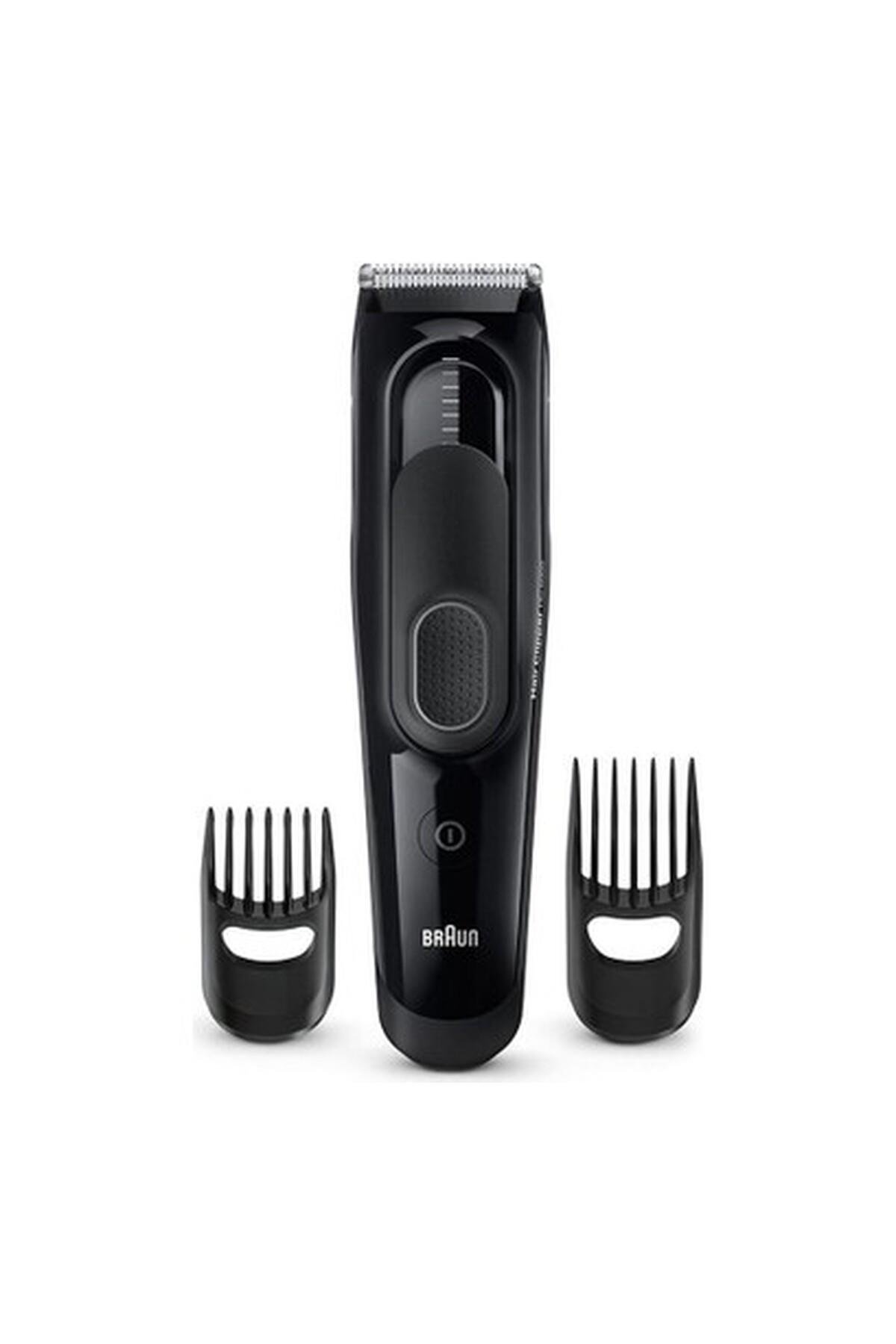 braun-hc5050-sac-kesme-makinesi-ee6-4c.jpg