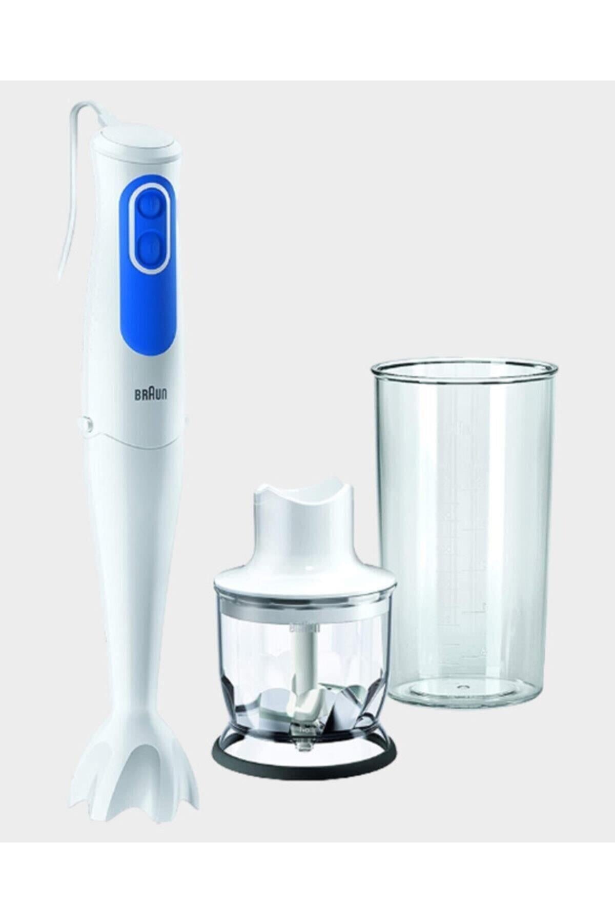 braun-mq3020wh-pesto-multiquick-3-el-b-2f08c2.jpg