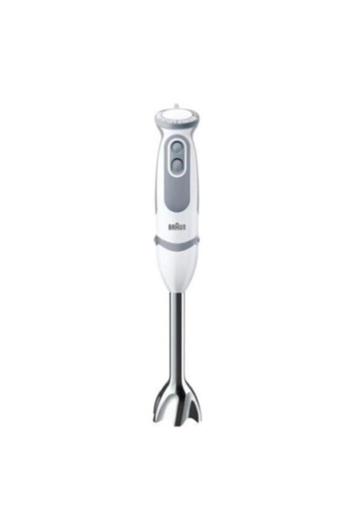 braun-mq5220wh-multiquick-5-vario-el-b-0-e9e5.jpg