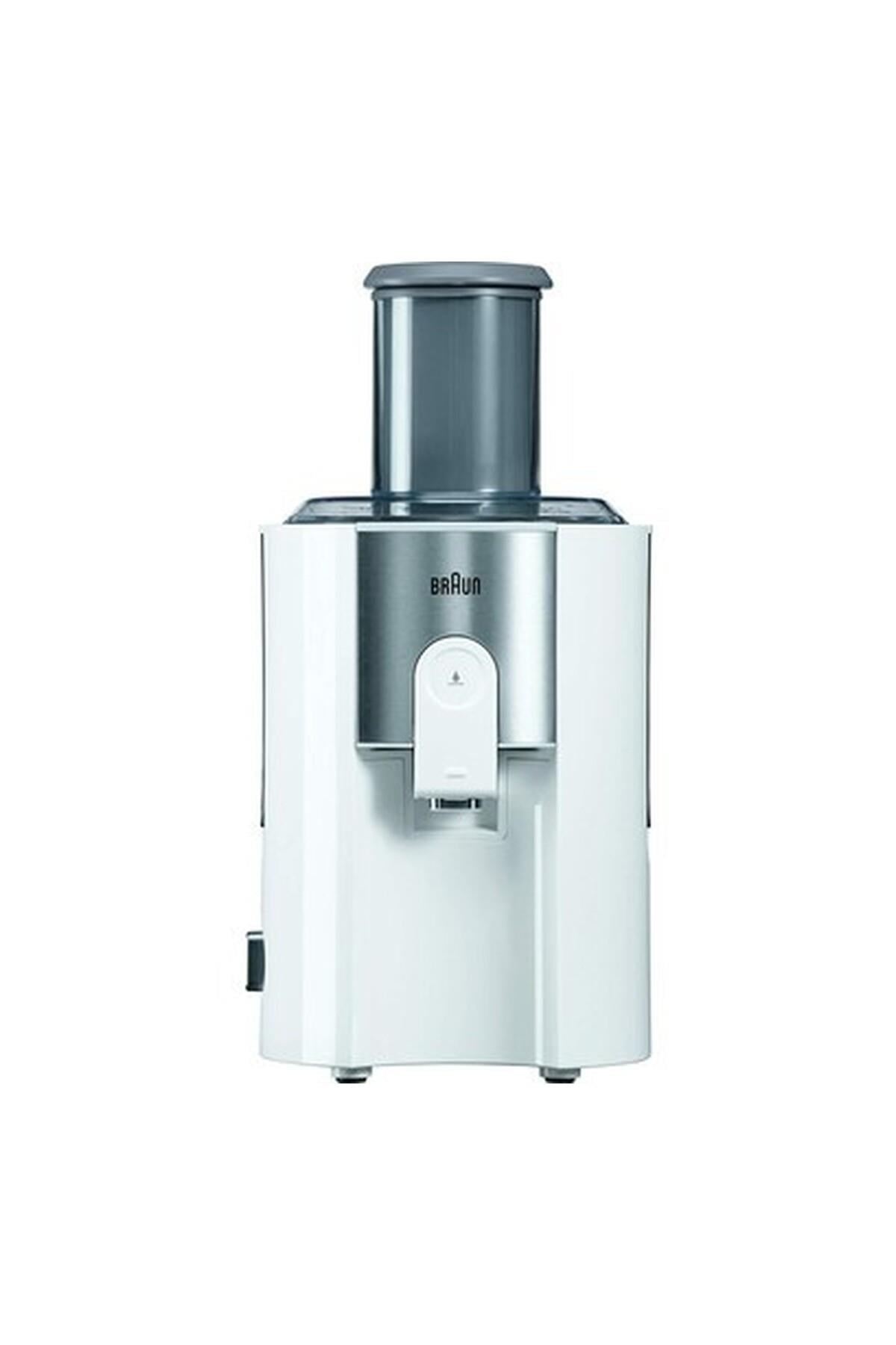 braun-multiquick-5-j500-kati-meyve-ve--ea0625.jpg
