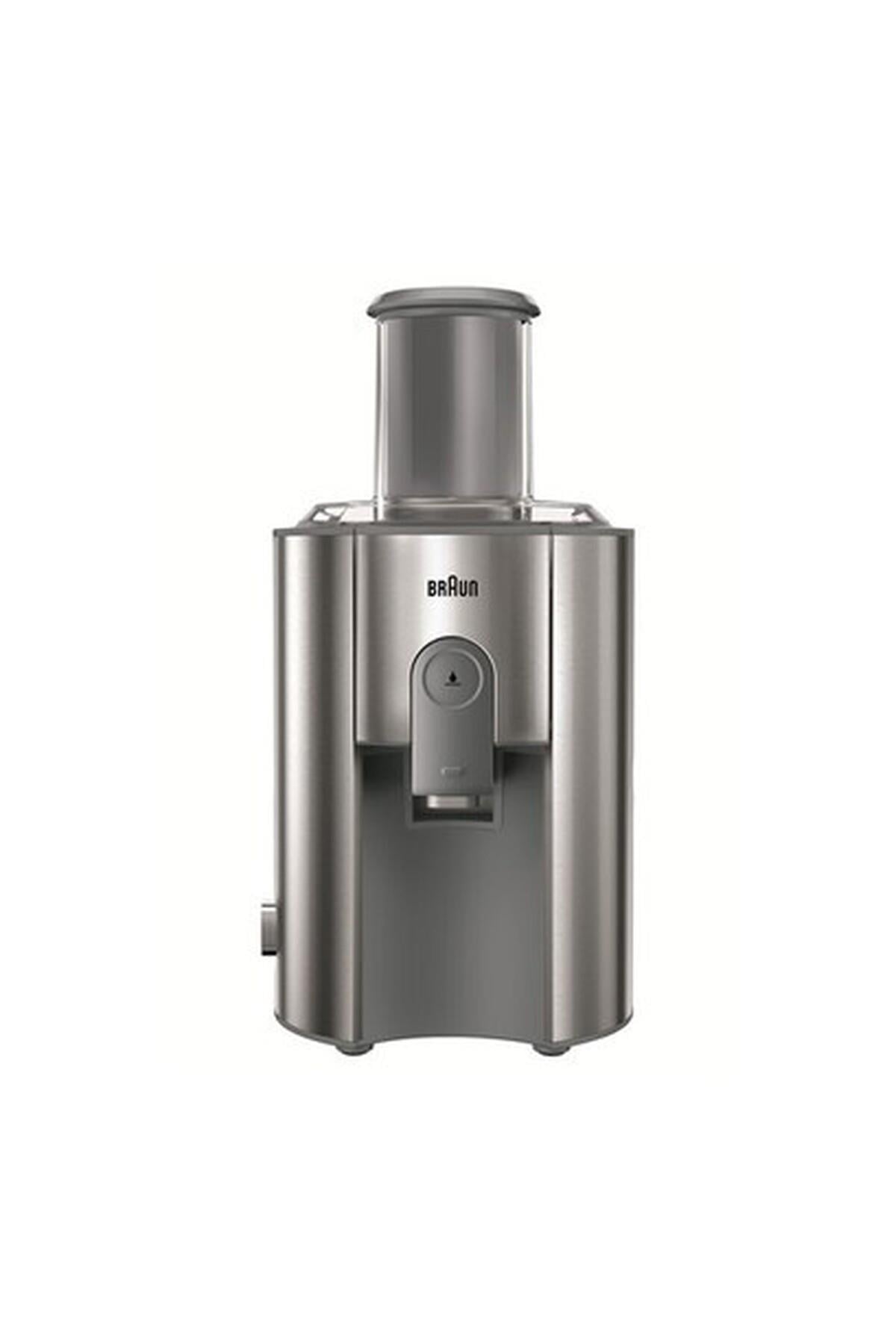 braun-multiquick-7-j-700-kati-meyve-ve--80cf6.jpg