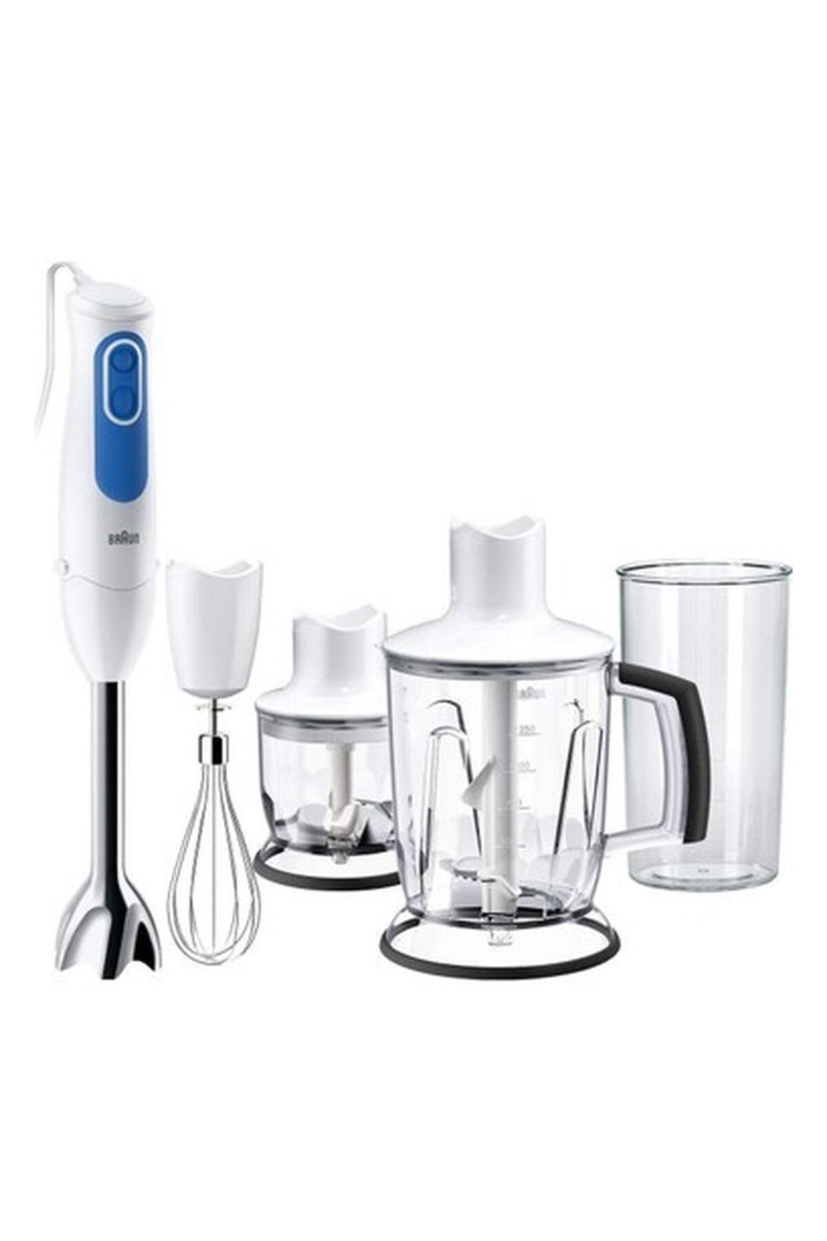 braun-multiquick-mq3045-sauce-blender--730270.jpg