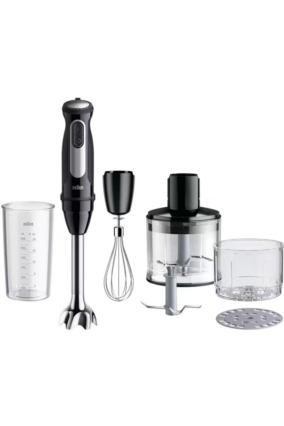 braun-multiquick-serisi-5-pro-mq55254m-fb4af7.jpg