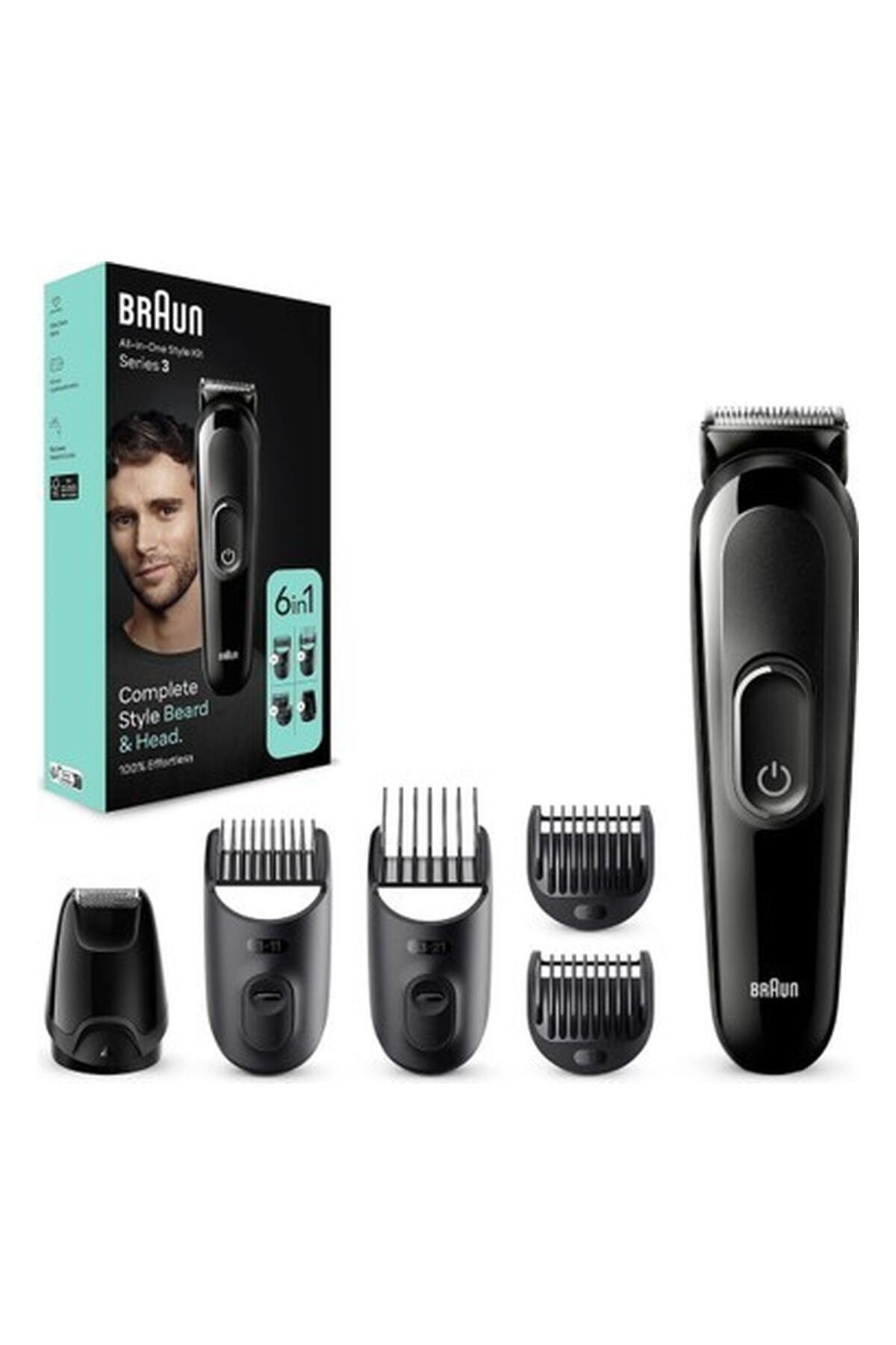braun-philips-serisi-tiras-makinesi-si-3436d-.jpg