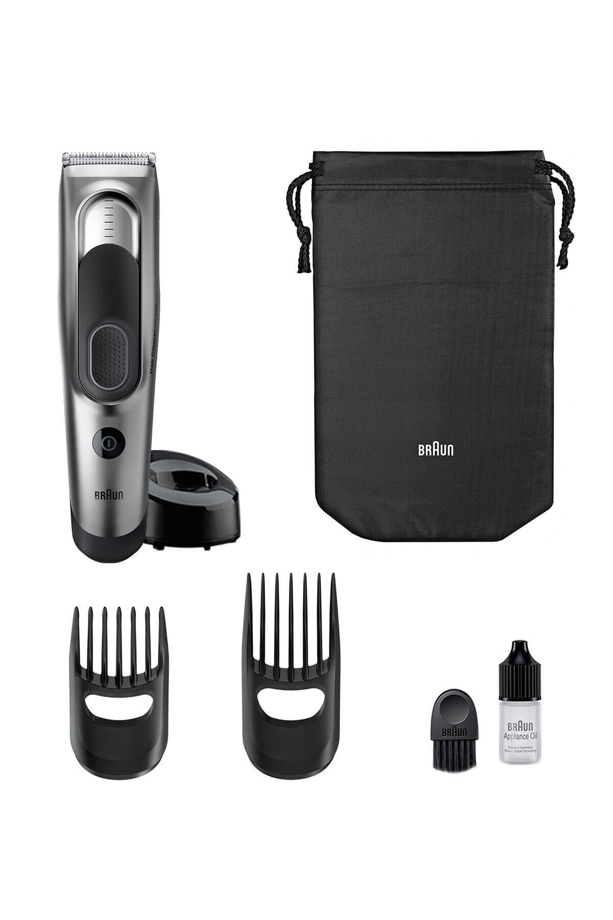 braun-sac-kesme-makinesi-hc5090-4-b31a.jpg