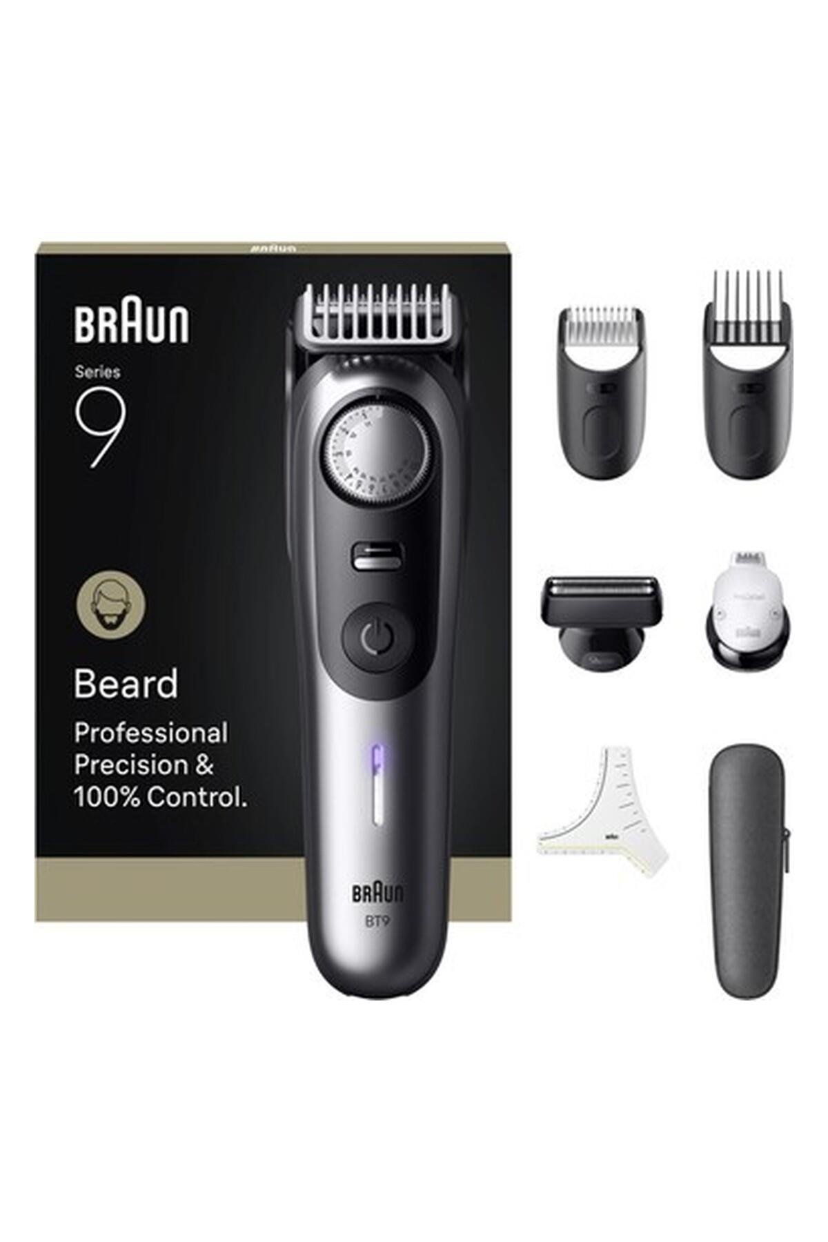 braun-sakal-duzeltici-series-9-7-berbe-f-da71.jpg