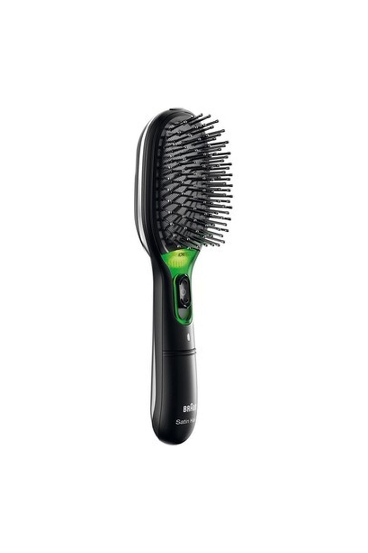 braun-satin-hair-7-iontec-brush-br710--30be78.jpg