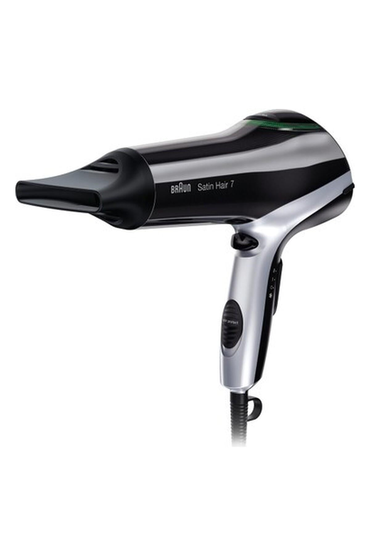 braun-satin-hair-7-iontec-hd710-2200w--a35436.jpg