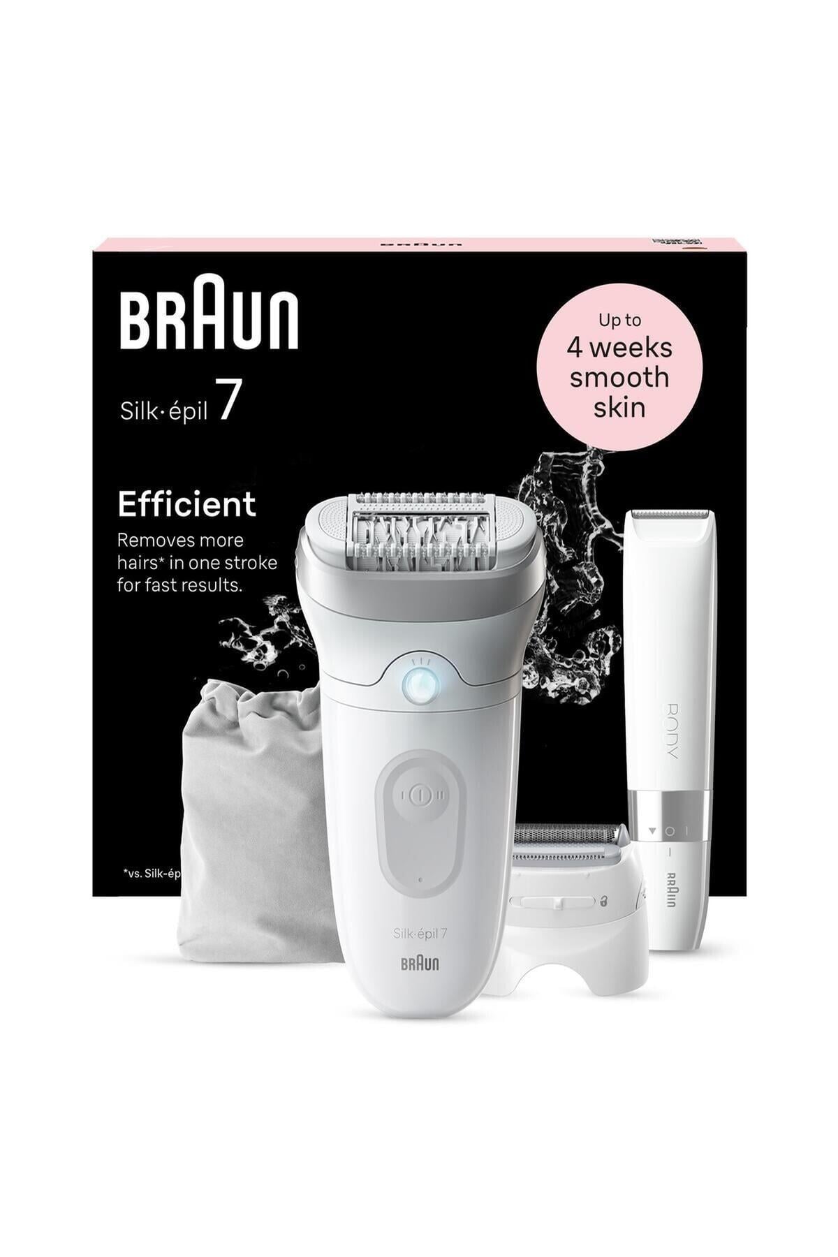 braun-se-7041-silk-pill-7-islak-ve-kur-bcaf56.jpg