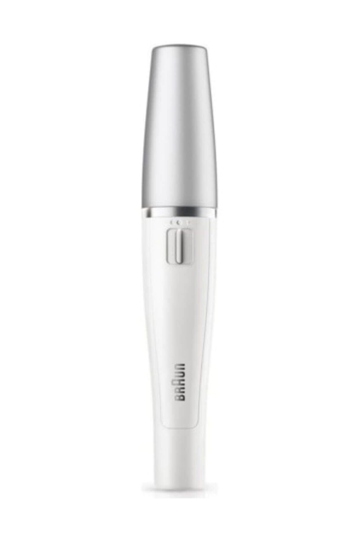 braun-se800-face-yuz-epilatoru-bb76a-.jpg