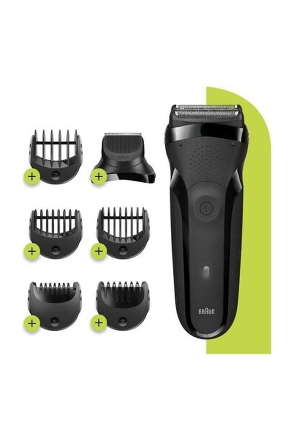 braun-series-3-300-bt-blk-3-u-1-arada--188f67.jpg