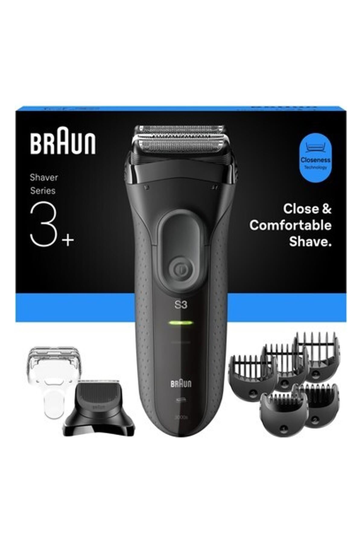 braun-series-3-elektrikli-tiras-makine--4dde-.jpg