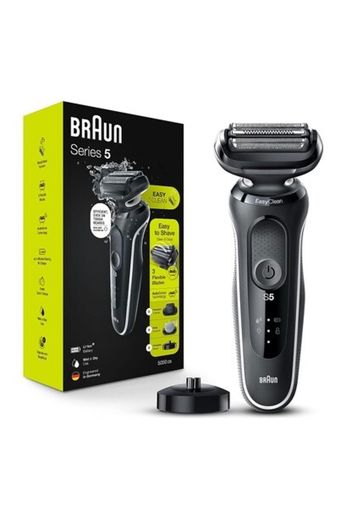 braun-series-5-5050cs-suya-dayanikli-f-2e1786.jpg