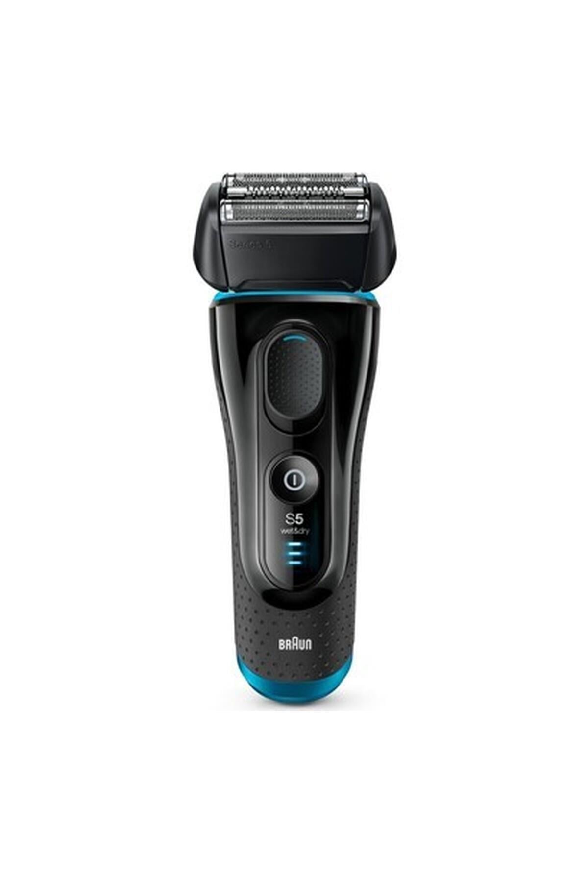 braun-series-5-5140s-erkek-elektrikli--3d-42e.jpg