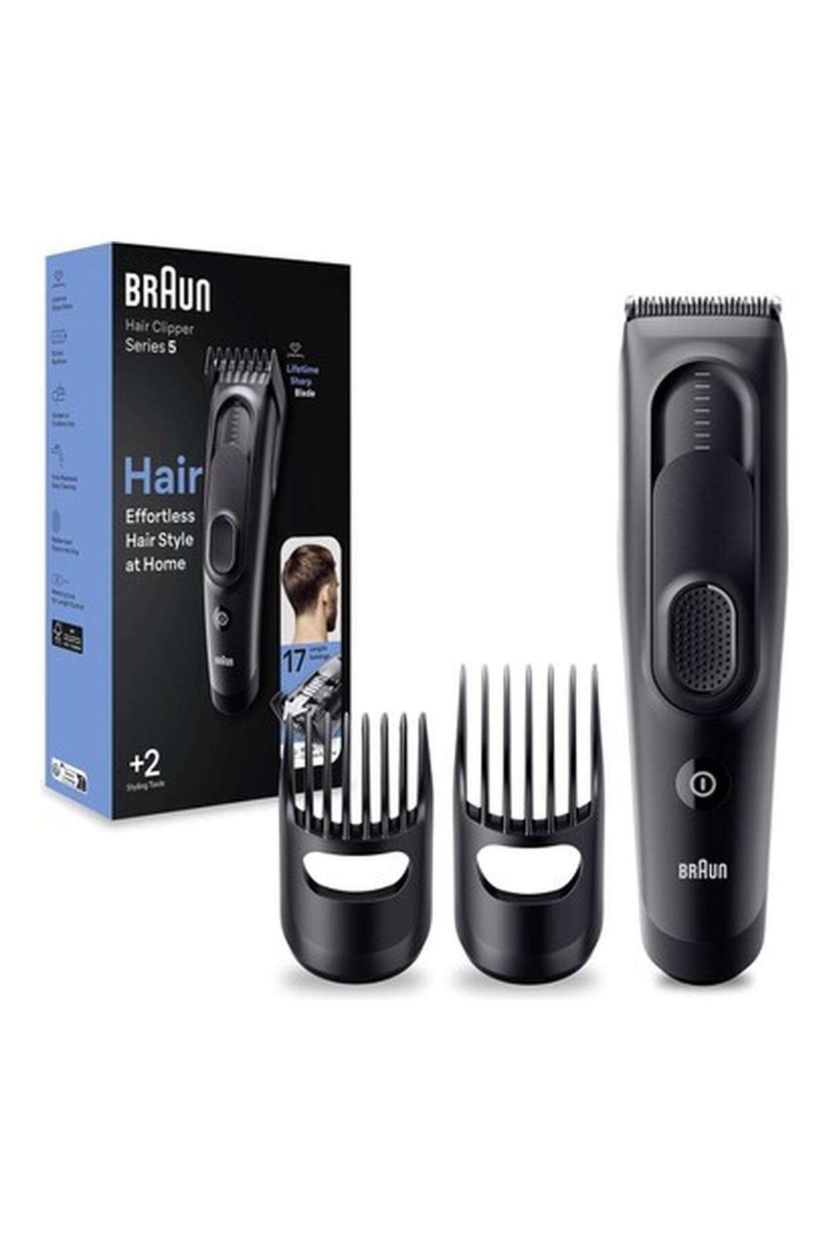 braun-series-5-hc5330-erkekler-icin-17-a32e97.jpg