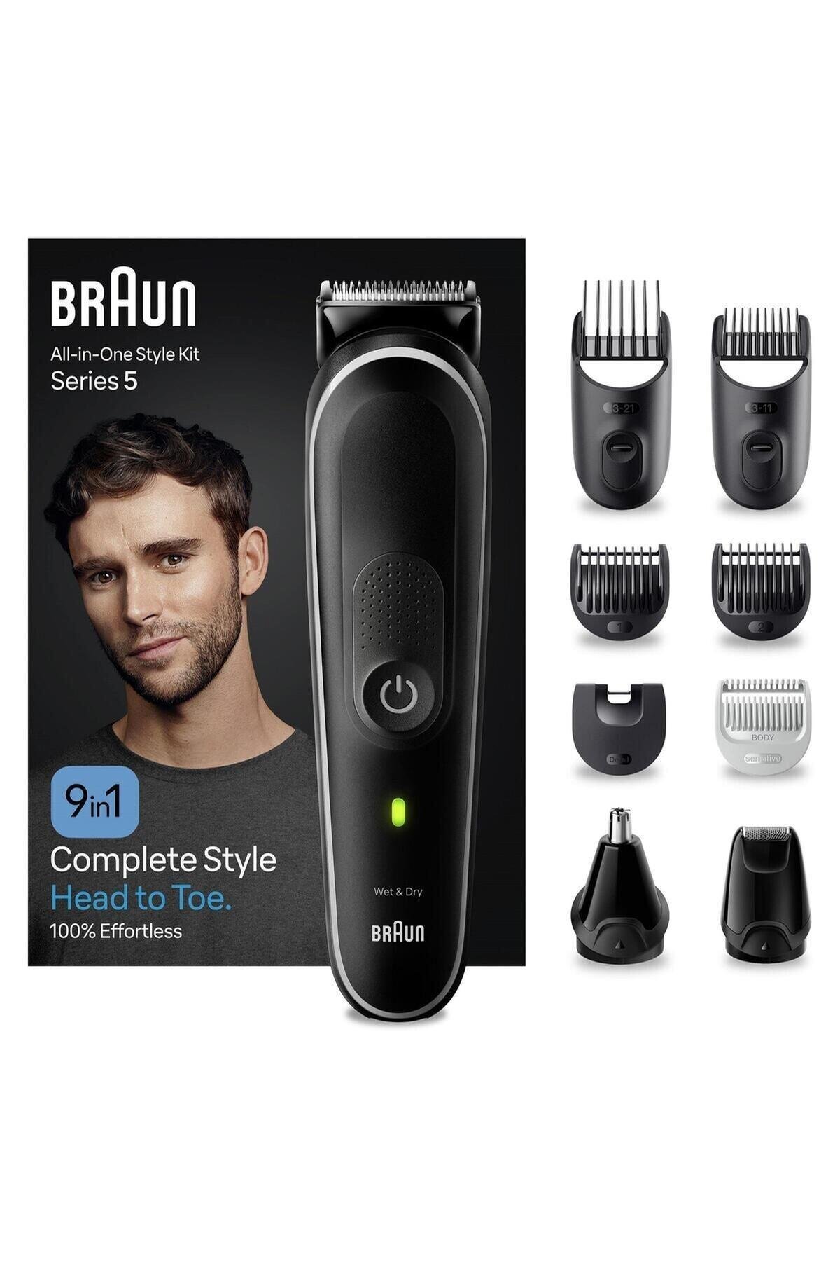 braun-series-5-mgk5410-hepsi-bir-arada--71859.jpg
