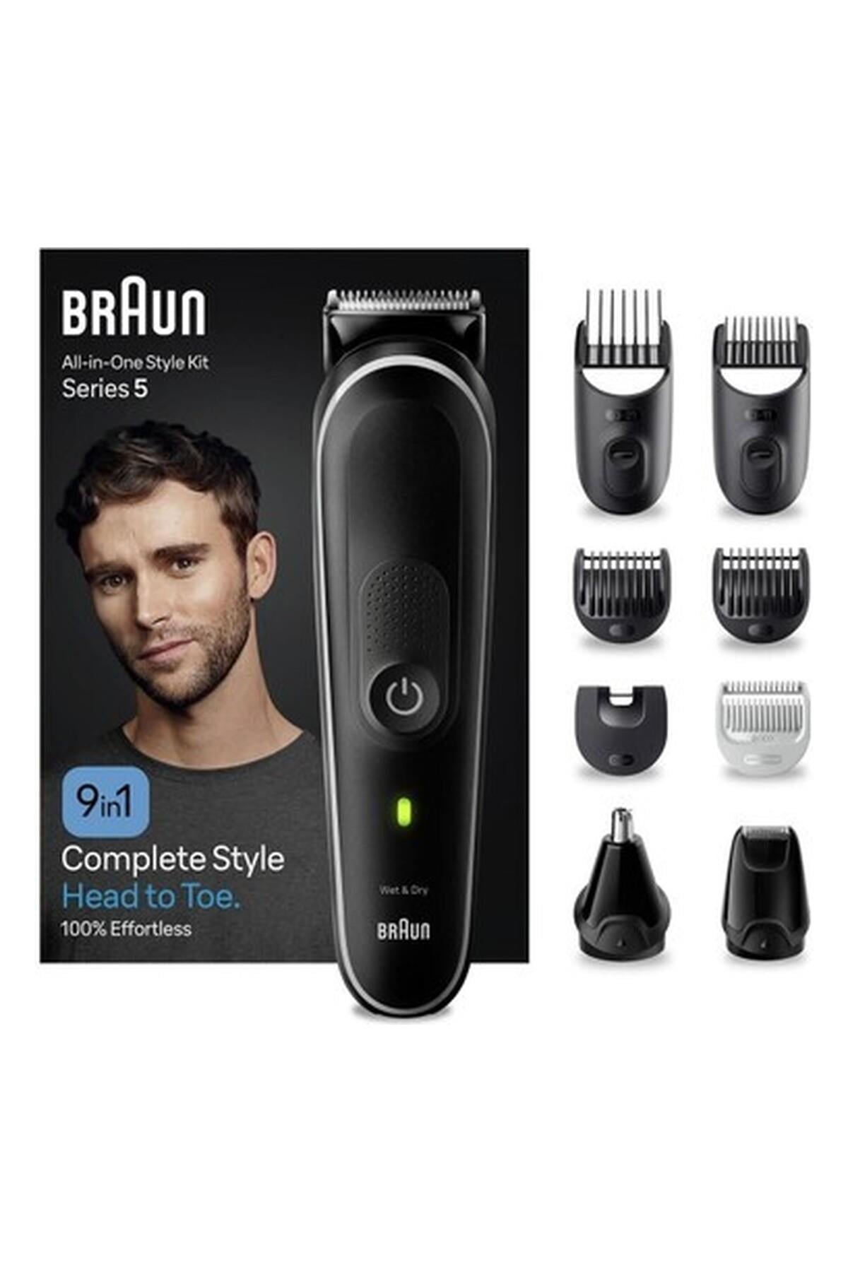 braun-series-5-mgk5410-hepsi-bir-arada-670-d7.jpg