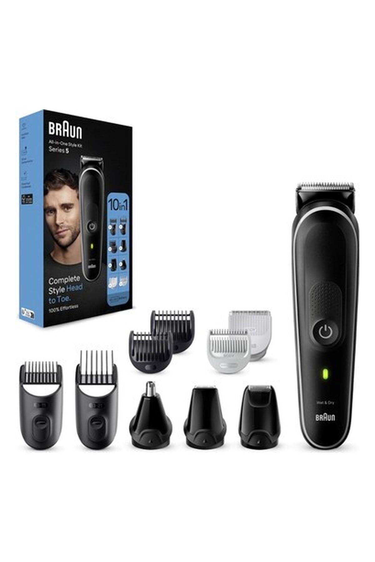 braun-series-5-mgk5440-10-u-1-arada-se-b9fb02.jpg
