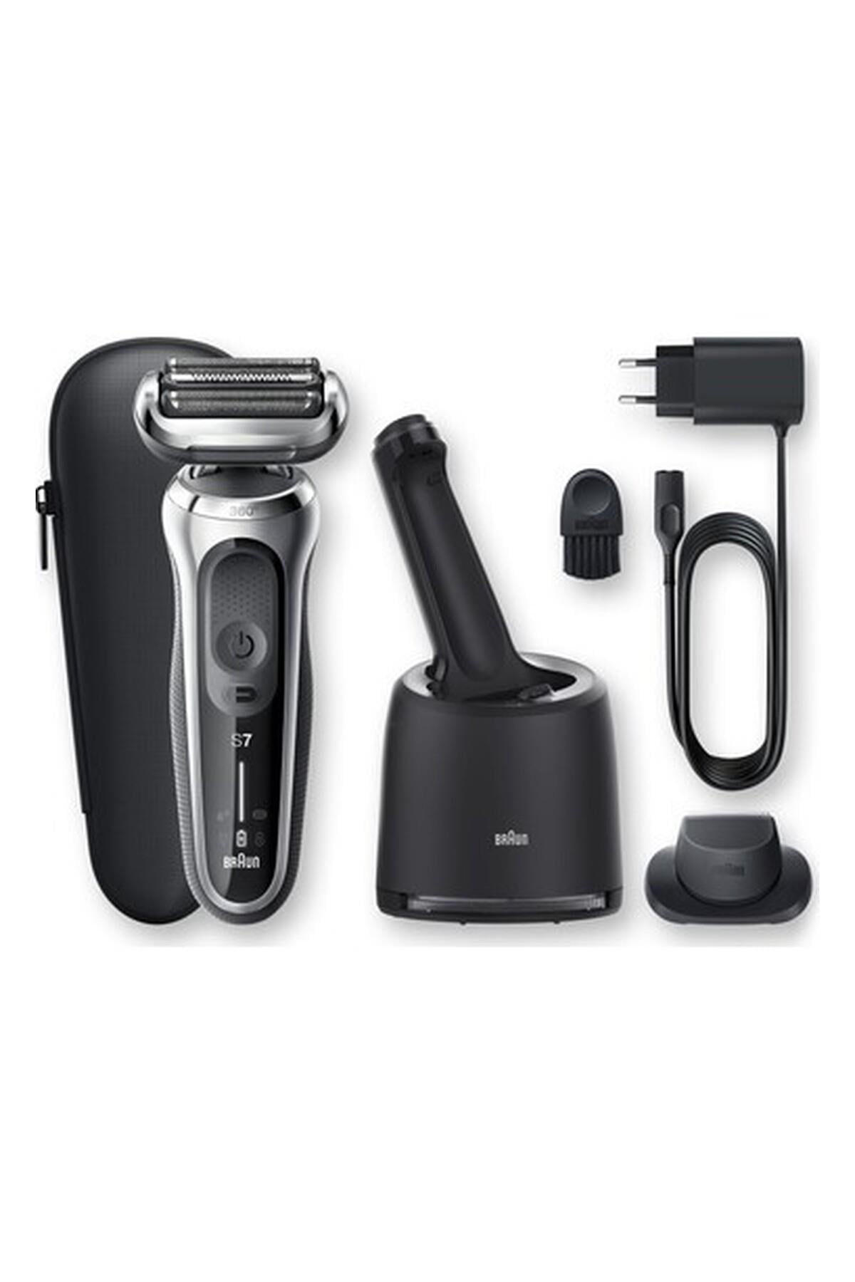 braun-series-7-s7200cc-kablosuz-tiras--cd5fb4.jpg