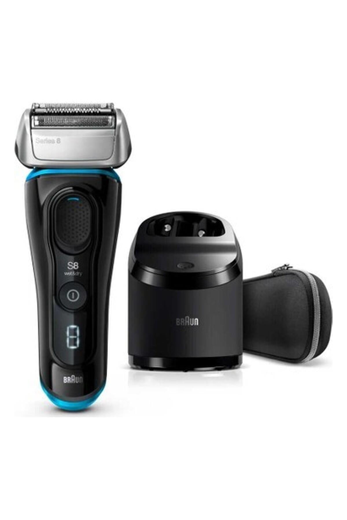 braun-series-8-8385cc-islak-ve-kuru-ti-9f105f.jpg