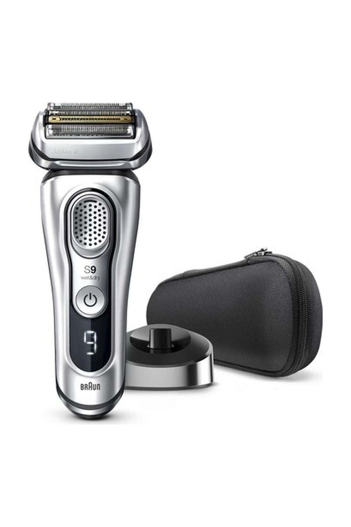 braun-series-9-9330s-kablosuz-tras-mak-b-4d0a.jpg