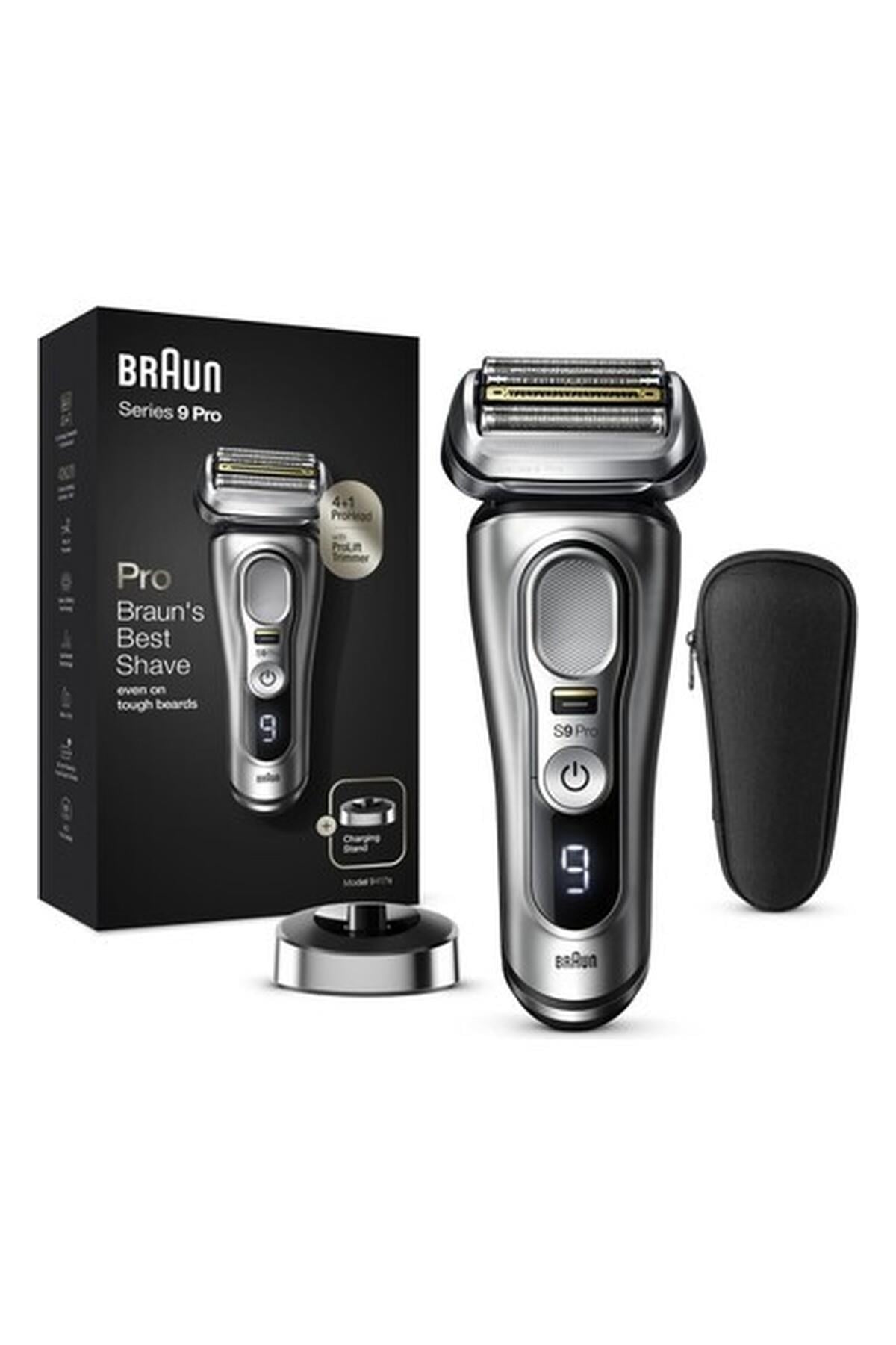 braun-series-9-pro-9417-islak-kuru-sar--c0ec-.jpg