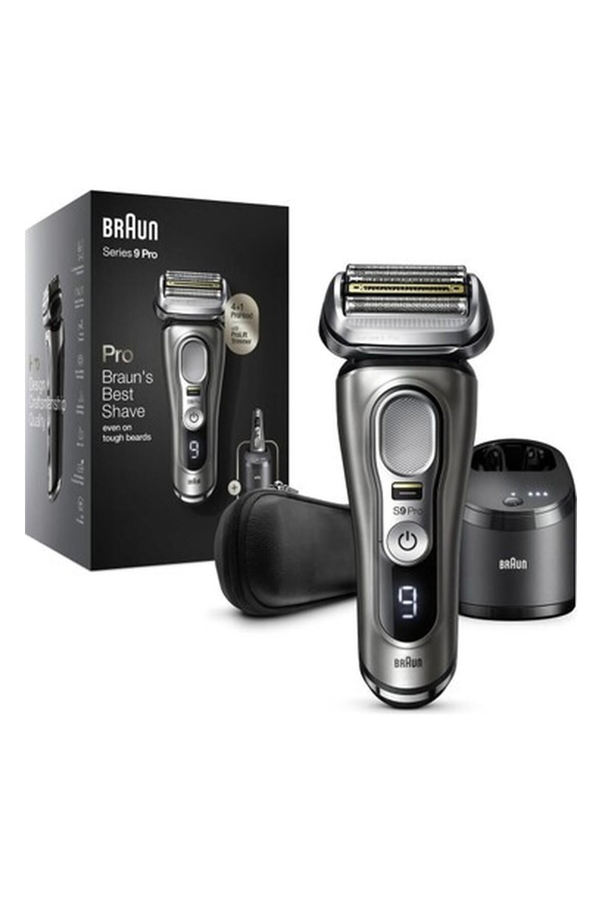 braun-series-9-pro-9465cc-islak-kuru-t-0-c90d.jpg