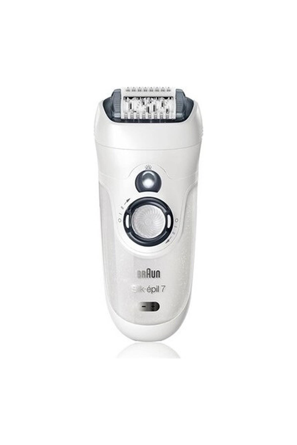 braun-silk-epil-7-7381-epilator-suda-c-759e-d.jpg