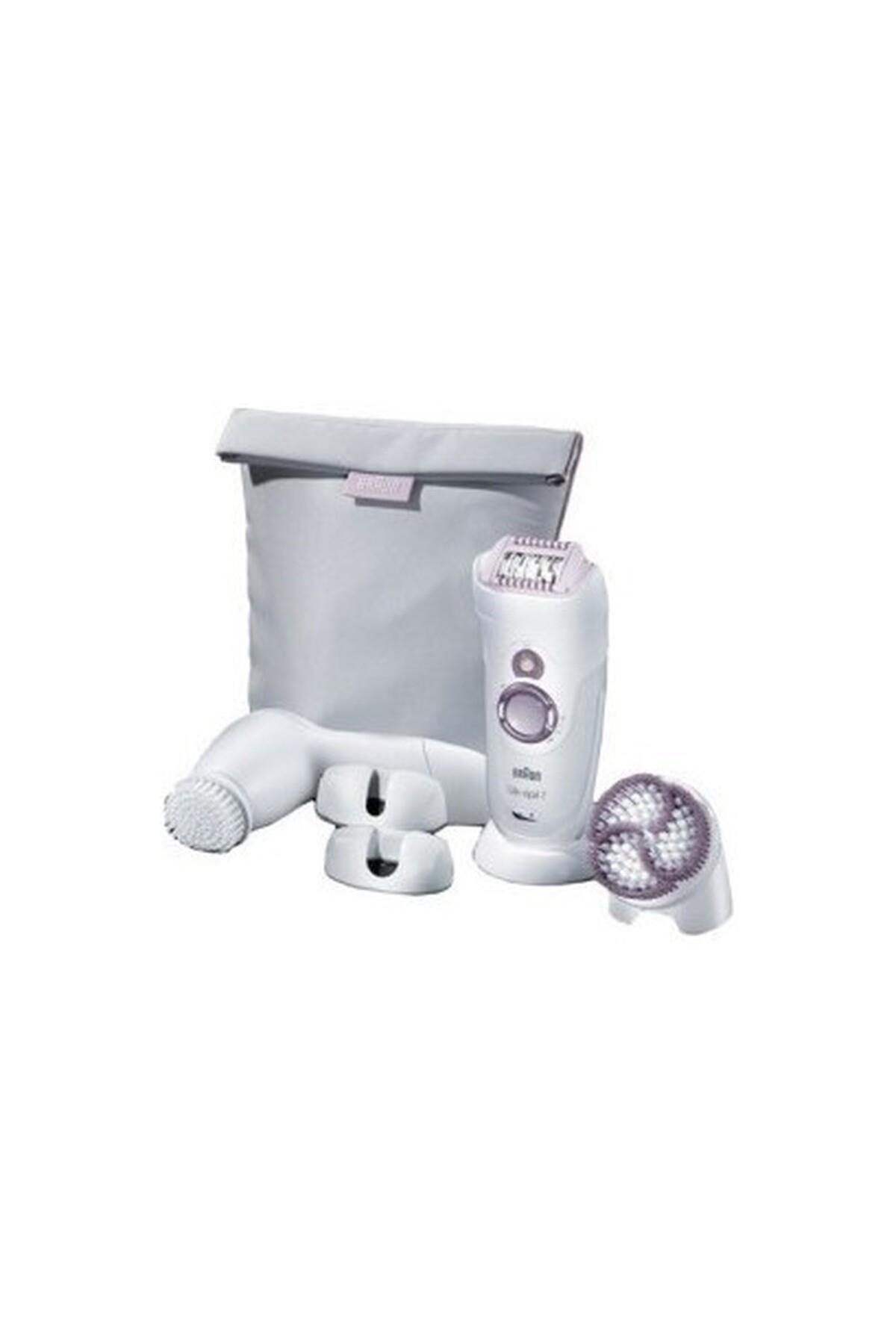 braun-silk-epil-7-7979-skinspa-epilasy-ad-859.jpg