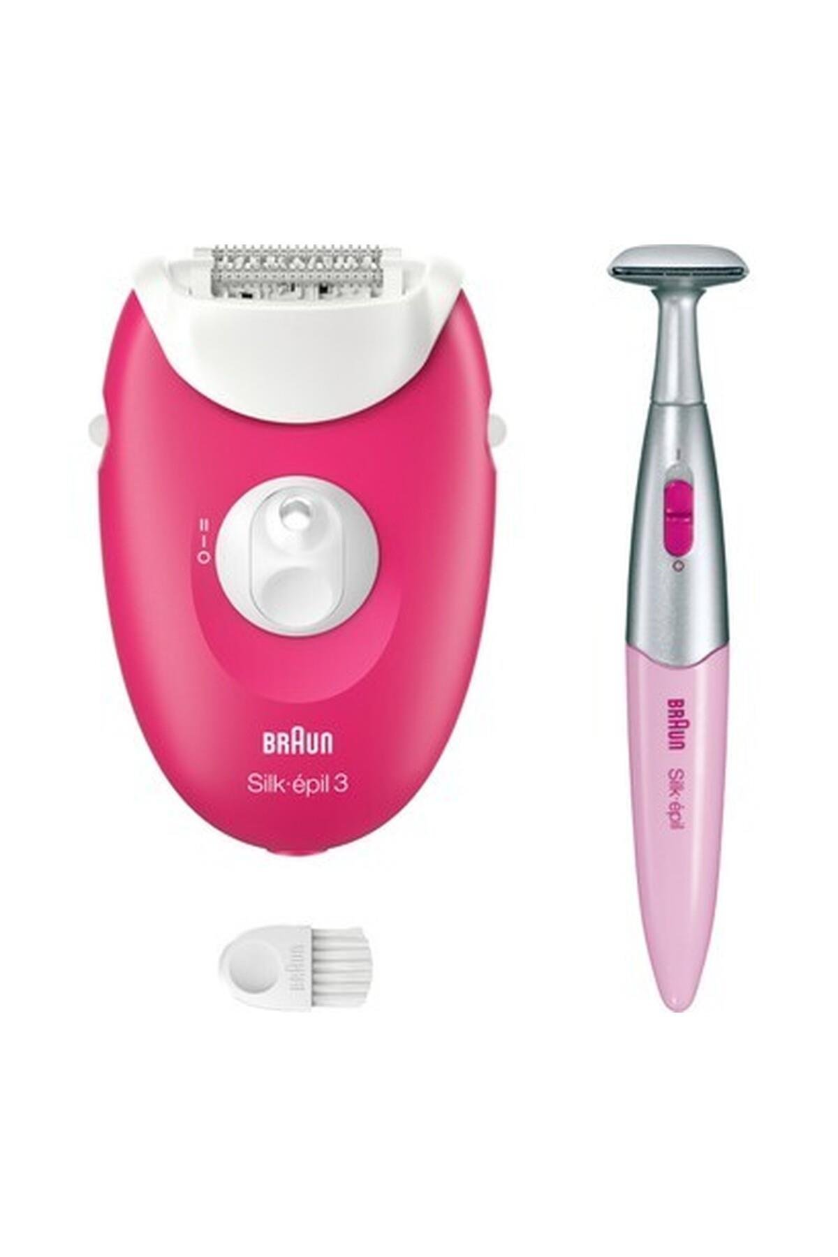 braun-silk-pil-3-3-202-kablosuz-epilat-2e-428.jpg