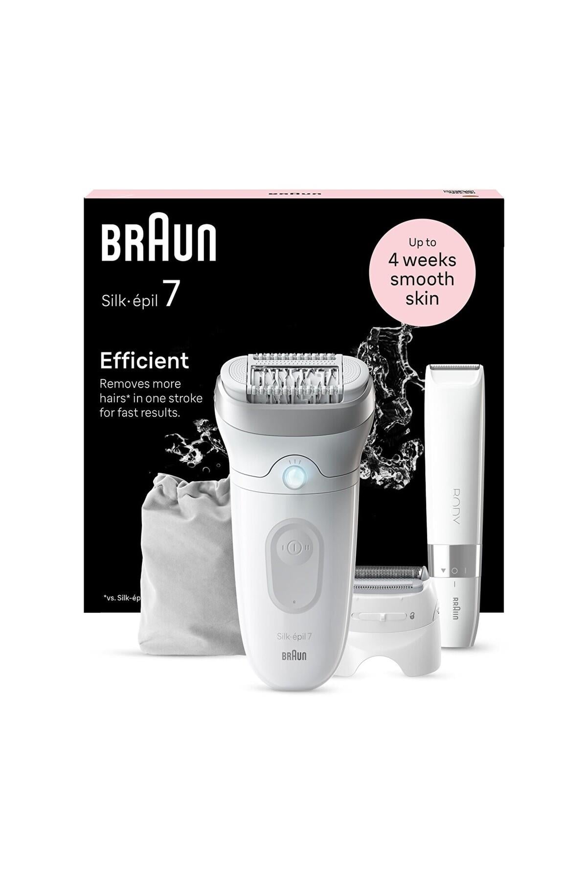 braun-silk-pil-7-7-441-epilator-ae16-4.jpg