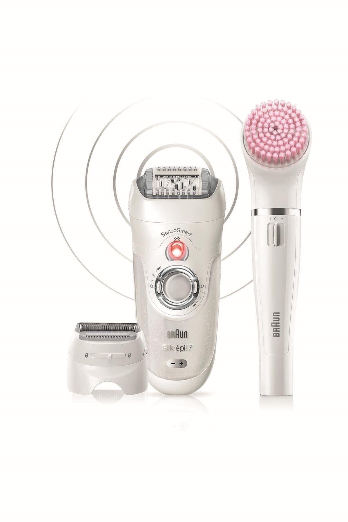 braun-silk-pil-7-bs7875-sensosmart-guz-854d-8.jpg