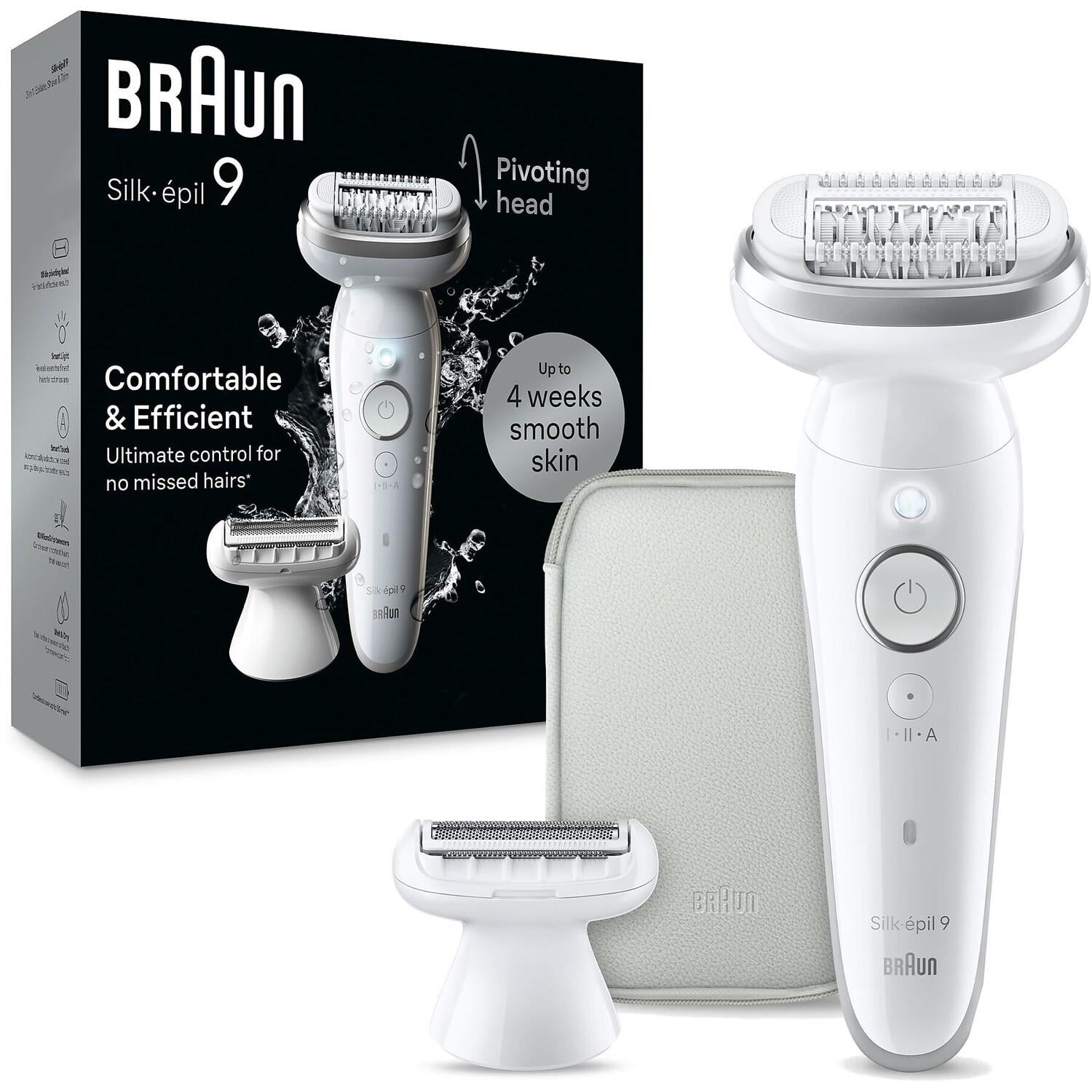 braun-silk-pil-9-9-041-epilator-8e-931.jpg