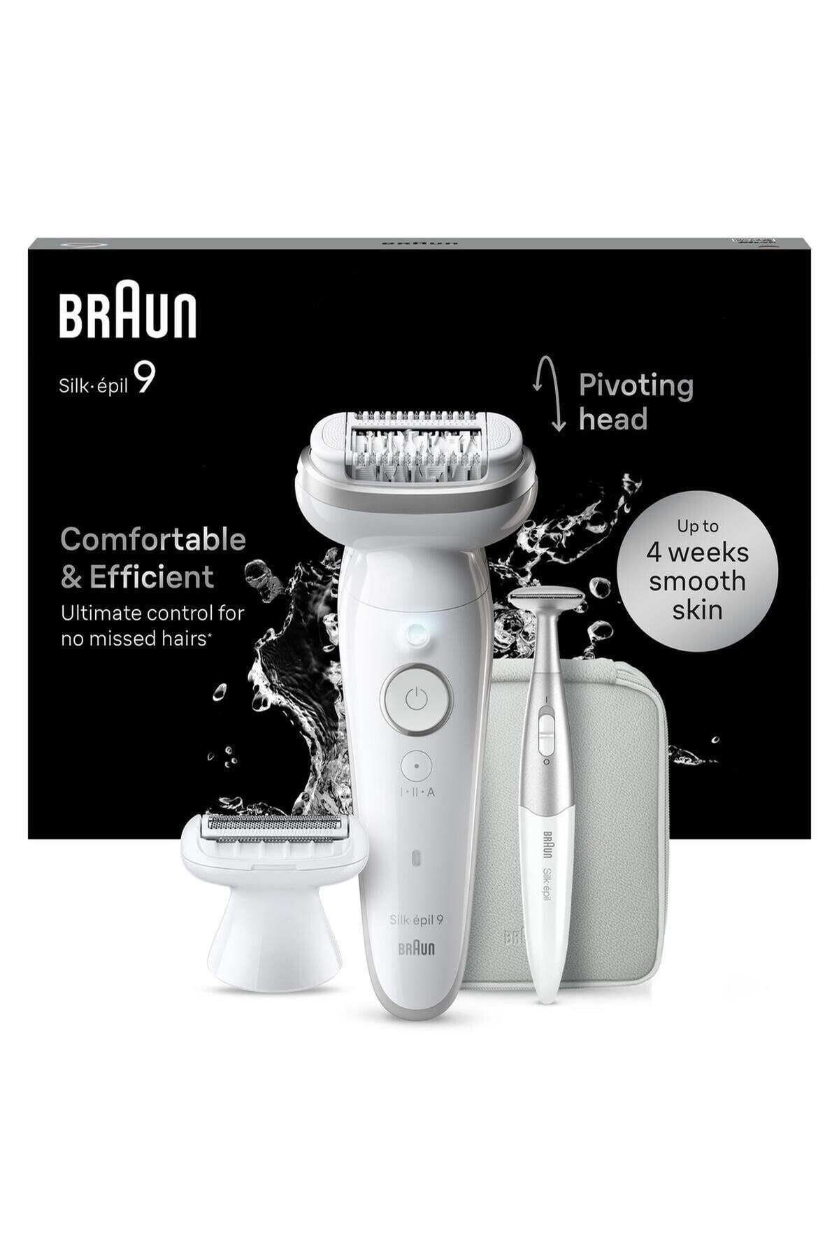 braun-silk-pil-9-9-241-epilator-9-4ccd.jpg